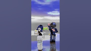 first edit (pls no judge) | @Kimotsuyo_ytofficial