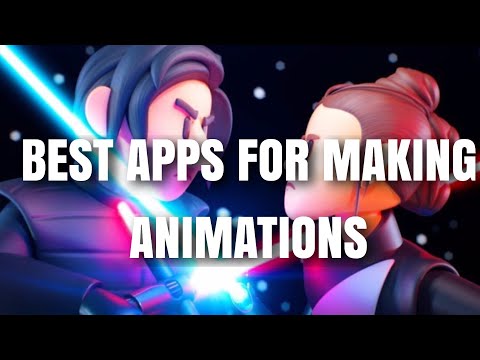 best-apps-for-making-animations,best-app-for-making-animation-video