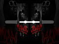 JOHAKIM/ Ultimatum #rap #rapfr #music #rapfrancais #clips #lyrics #musique #paroles #spotify