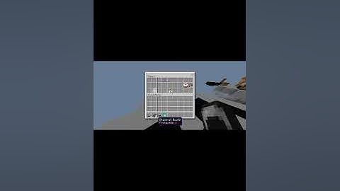 New Best Hack Client for Minecraft pe 1.21+ Lunar proxy hack