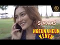 NGEUNAHEUN KENEH - SUNDANIS X VANNY RIZQY (OFFICIAL MV)