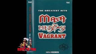 Masa - Persandingan abadi