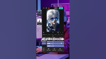 How To Make Template In Capcut Trending Tutorial Edit #Capcut #edit #Shortfeed