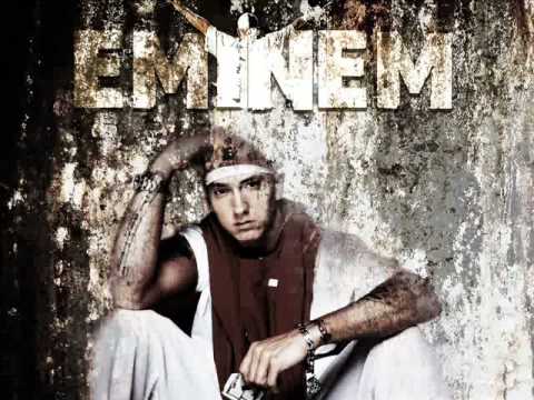 Eminem Song Guess Whos Back