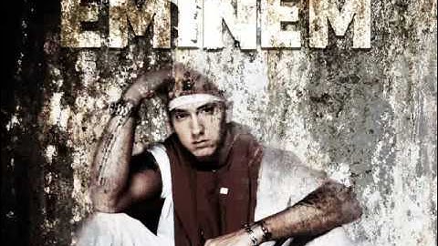 Eminem Song Guess Who