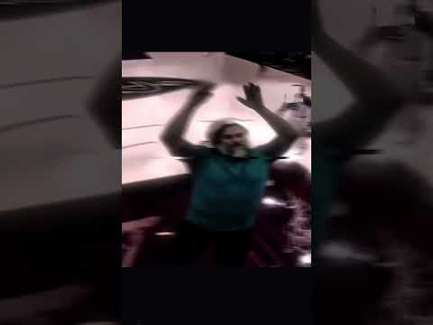 Chicken Jockey Funnyshorts Basketball Minecraft Steve 