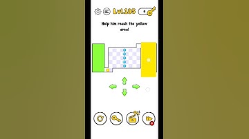 Trick me Level 185 Gameplay Walkthrough Solution #Trickme