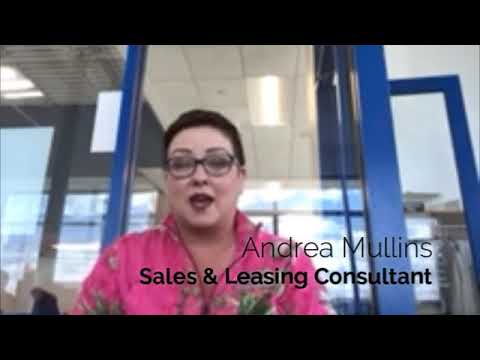 Used Cars In Mt Vernon Il