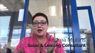 Ford Certified Pre Owned Vehicles - at Donley Ford Lincoln of Mt Vernon