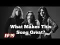 What Makes This Song Great? Ep.19 RUSH