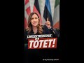 Linksextremismus tötet!