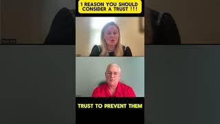 North Carolina Probate: When a Special Needs Trust Is Essential