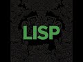 Lisp徒然草: dltool mines dwarf(2012)