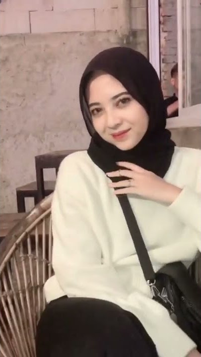 DUDUK BERDUA BARENG PACAR | HALU STORY #shorts  #storyhalu #storyig #storywa
