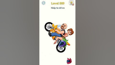 What just happened: HideMyproof 😍 Android X iOS #shorts