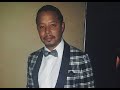 Terrence Howard Family (Wife, Kids, Siblings, Parents)