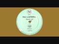 Work SongBill Laswell