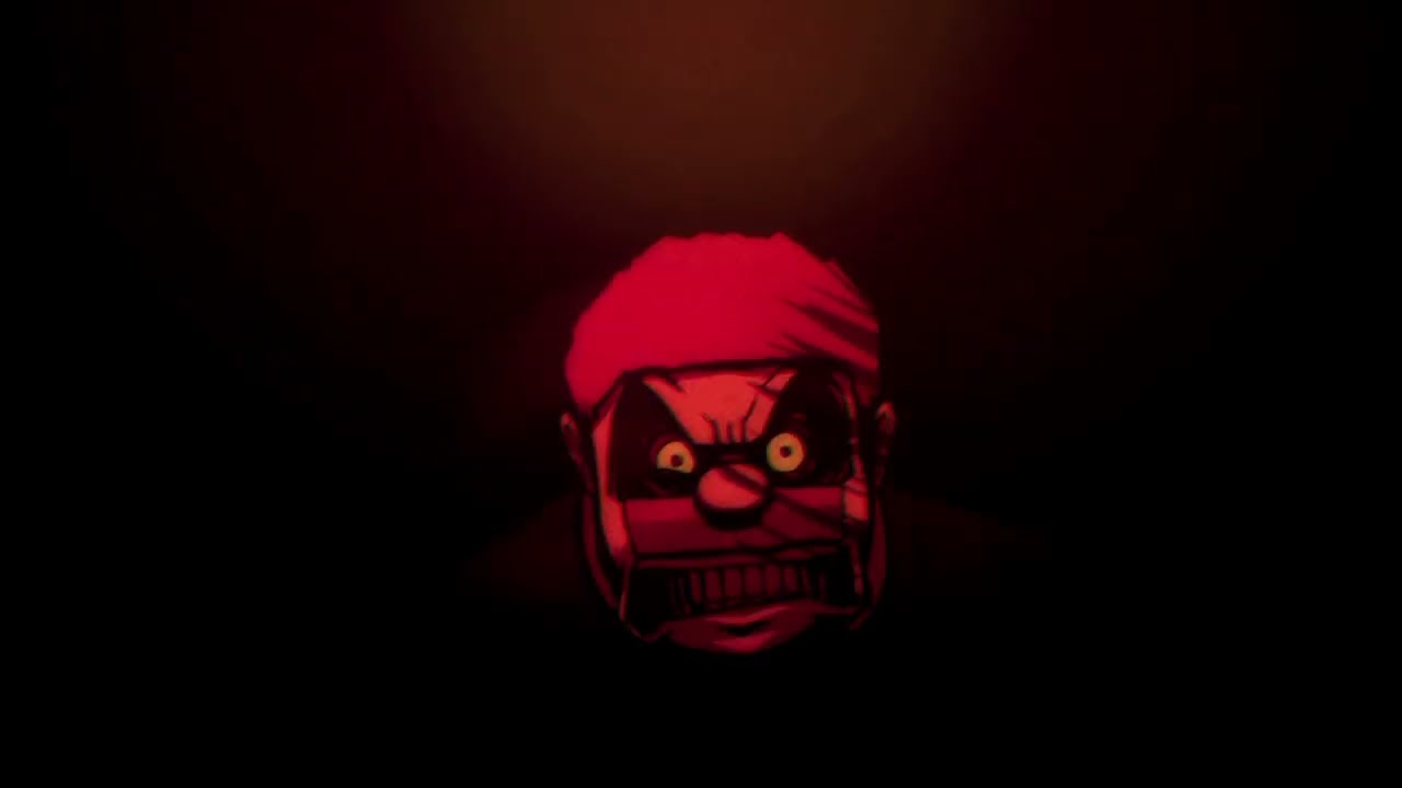 Shucks but i fixed the hue kinda