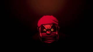 Shucks But I Fixed The Hue Kinda