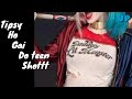 Tipsy hogai Whatsapp Status Video Download Free