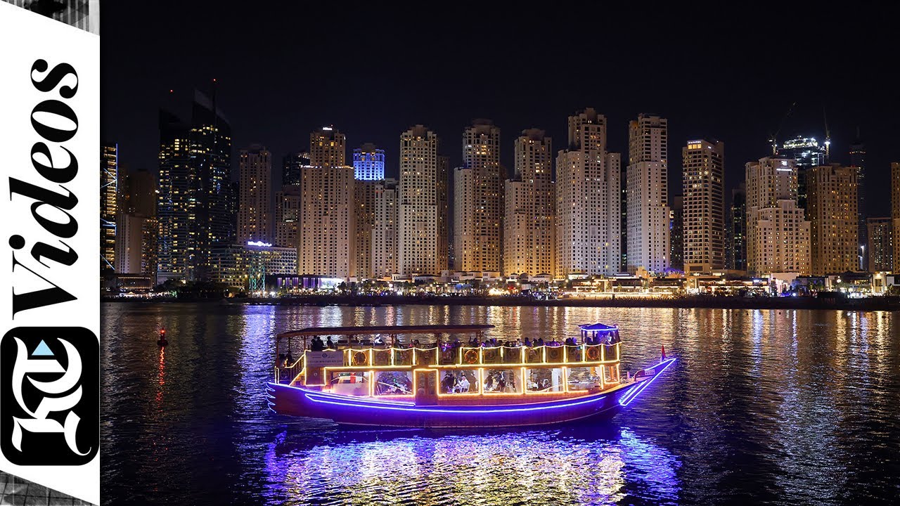 Dubai tightens Covid restrictions: All you need to know