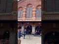 Щ Ш Ш Ш Ш Щ Щ Ш Ш Ш ЩЃЩЉ ЩѓЩ ШЁЩ Щ Ш ШєЩ Ш Щ ШЇЩ Щ Ш Ш Щѓ рџ рџ Щ Ш Ш Ш Ш Щ Щ Ш Ш Ш ЩЃЩЉ ЩѓЩ ШЁЩ Щ Ш ШєЩ Ш Щ ШЇЩ Щ Ш Ш Щѓ рџ рџ