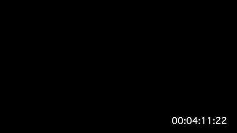 محمود خليل الحصري  تسجيلات الإذاعة  سورة المنافقون
