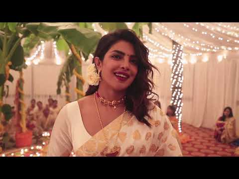 Priyanka Chopra Awesome