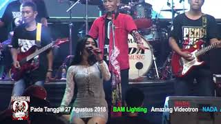 Banyu Langit - Rossi rosita NEW RANDISTA