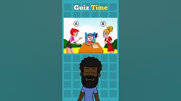 #quiz #triviatricks #gameshowhost #quiztime #mindbendingquiz #quizmaster #games #trivia