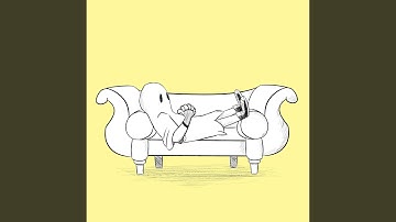 half broken japanese