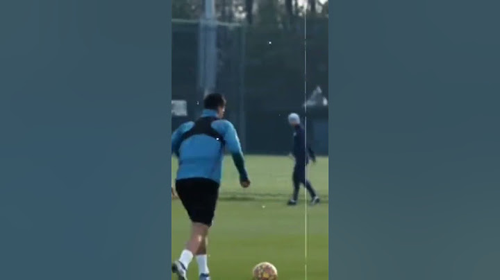 Rodri is back to training with Man City first team 💥🔥💥 #trending #mancity #football #fyp #shorts
