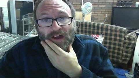 Viewer Video Request - ownCloud PT 1