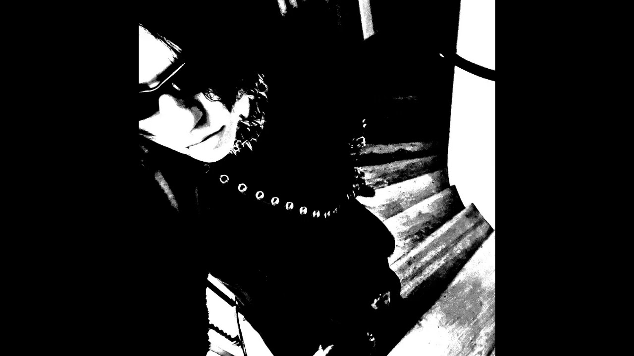 ⛧free⛧ kai angel + 9mice type beat 