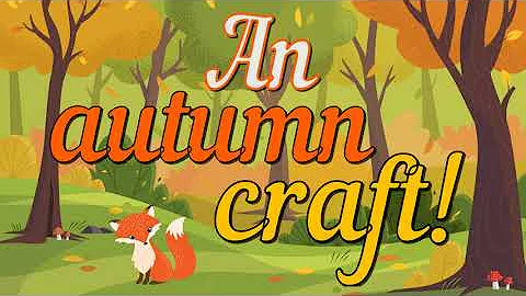 Quando si usa Fall e quando autumn?