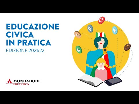 Video: Le 5 migliori proprietà della melatonina contro il cancro