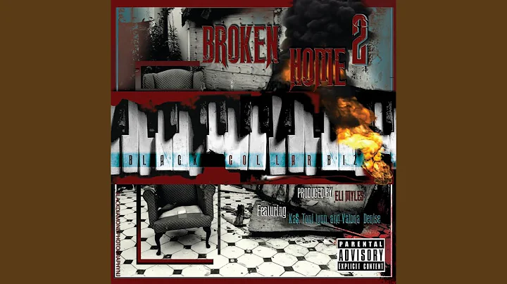 Broken Home 2 (feat. Toni Lynn, Ka$ & Valona Denise)