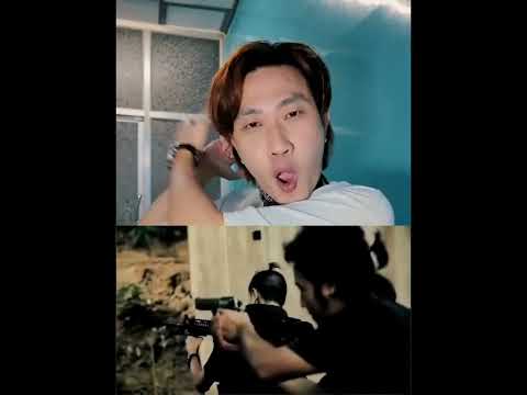 Zay Ye` Biography Part-2(Copy Right ပြဿနာကြောင့် သီချင်းအစားထိုးထားရသည်ကိုနားလည်ပေးပါခဗျာ)