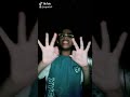 اموت انا في ماجان 