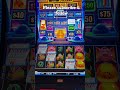 Money 💰 Mansion #slot #slotscasinogames #gamblinggame #dragon #casino #slotmachine #dragonball #win