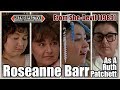 Capture de la vidéo Roseanne Barr As A Ruth Patchett From She-Devil (1989)