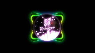 DJ TIKTOK MIRACLE REMIX by SC Remixer