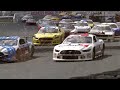 All American Motorsports Weekend on SPEED SPORT 1