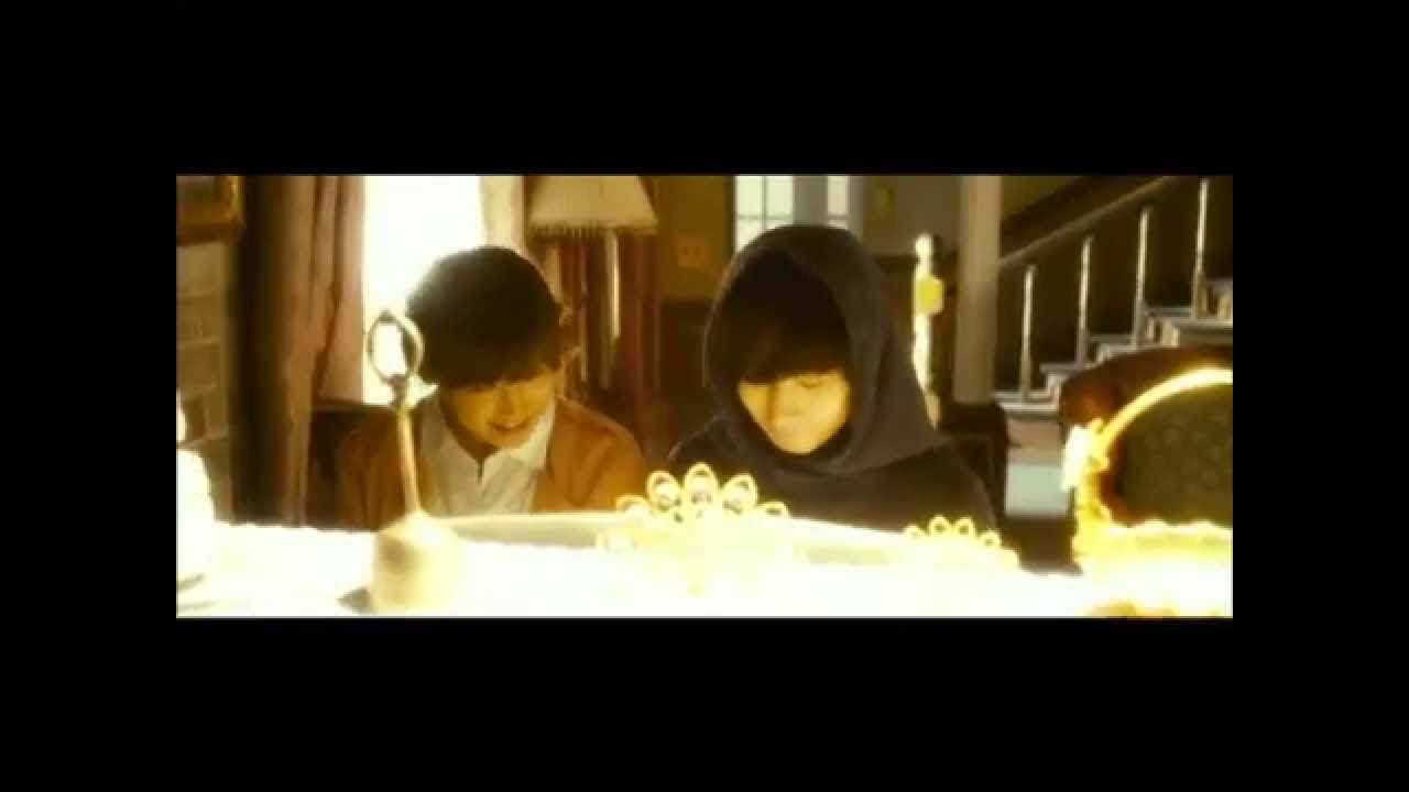 映画 桃の木 シャム双子の悲しい物語 予告編 Youtube 映画 桃の木 シャム双子の悲しい物語 予告編 Youtube