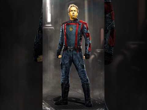 ผลสลากกินแบ่งรัฐบาล วันที่ 1 พย. 2567