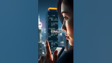 AI on Mars: Revolutionizing Space Exploration! 🌌 #Shorts