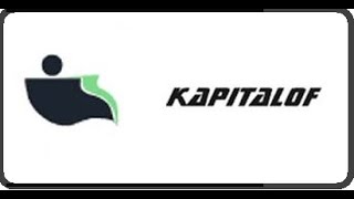 Обзор сайтов kapitalof com и weblider net   Как на них заработать screenshot 2