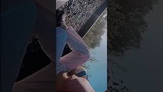 гуляночка #edit