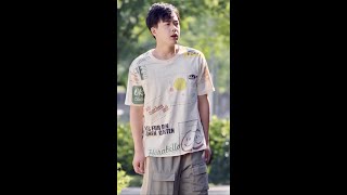 Male Possession 20 The Daily Life Of A Strange Girl