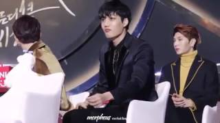 kai tv 20170115 0001
